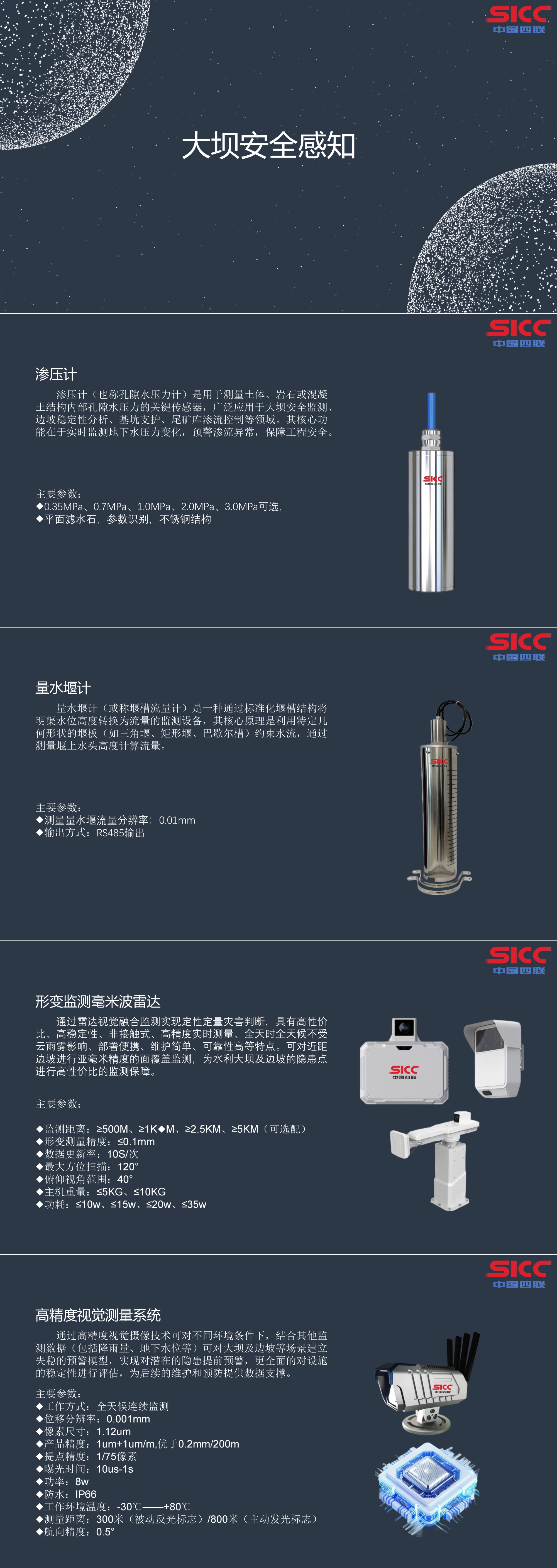 水坝需要提防裂痕、渗透、形变、滑坡危害，，，，，，，，优德88官网网站集团宣布的这四款传感器周全继续守护神.jpg