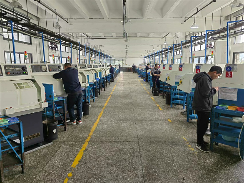 4细密机械产线.jpg