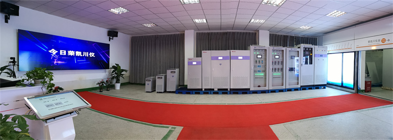 2电源展厅.jpg