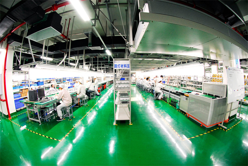 4,应用照明产线.jpg